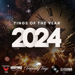 TINGS OF THE YEAR 2024 EXPLICIT