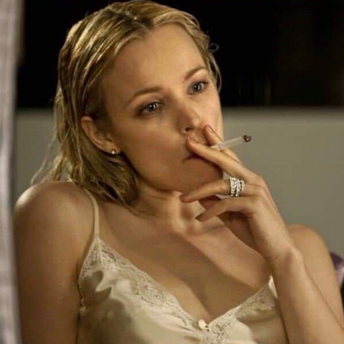 Cigarette Duet Instrumental