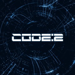 Code 2