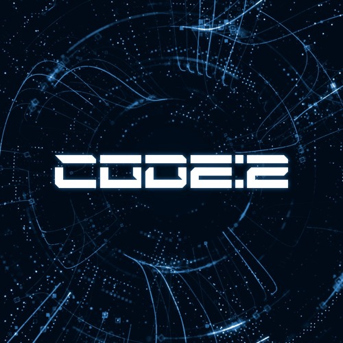 Code 2