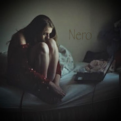 Nero