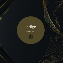 Indigo Sound Club