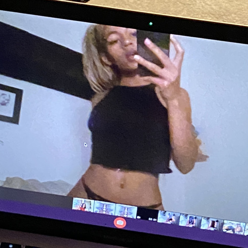 Cette Fille T'aime (Prod. VERTX)