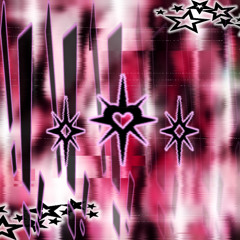 sh1ny - Before Our ⌏Halcyon⌌ , Purity♥͜͠𝐶̲rusher