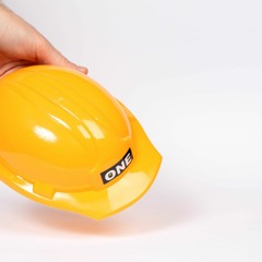 Renovation