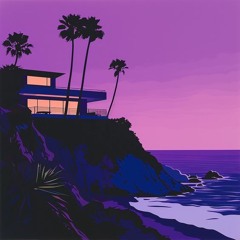 "entry" (prod. TheSunGod)