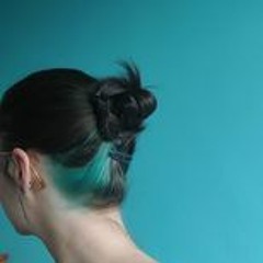 Dove Cameron - Breakfast- Acoustic Cover Prissy