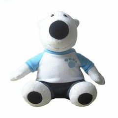 Tropes @ whateva makes u happy [smd Mixx] ℬitch