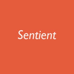 Sentient