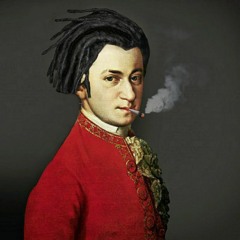 reinbeatzzz - Mozart