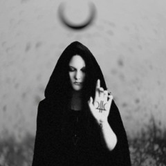 Komm mir bitte zu nah