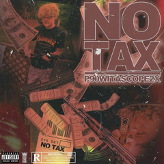 NO TAX