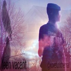 I Want U (prod+ fusina x 60lano)