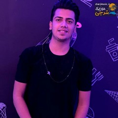 Hamed Rigi - Ey dokhto bandari