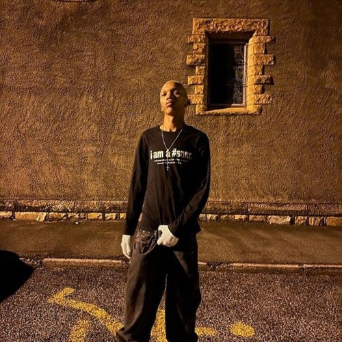 brotherkupa L.a.d leak