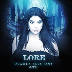 Until the Day I Die (Gothic Wedding Song) (Live)