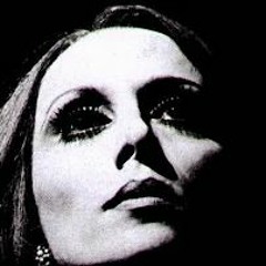 فيروز - سوف أحيا