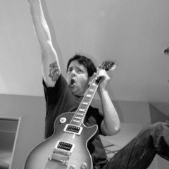 Let Em In (Danzeisen cover version)