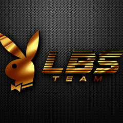 TERLUKA KARENA CINTA [ lariann.lbs ] #LBS TEAM #OLANI BAWANG TAKKALA TONI