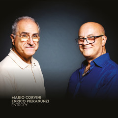 Clitemnestra Waltz Off comp & arr Mario Corvini