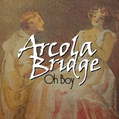 Oh Boy - Live - Take 5