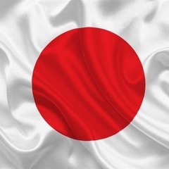 Que pensarán de nosotros en Japón mrk🤔🥳?