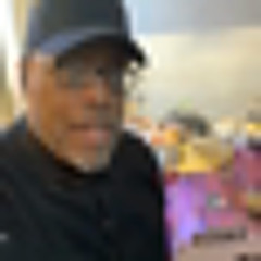 Jennifer Valentine - Miller Show You Can Find Rest During Uncertainty #ClapfortheNHS