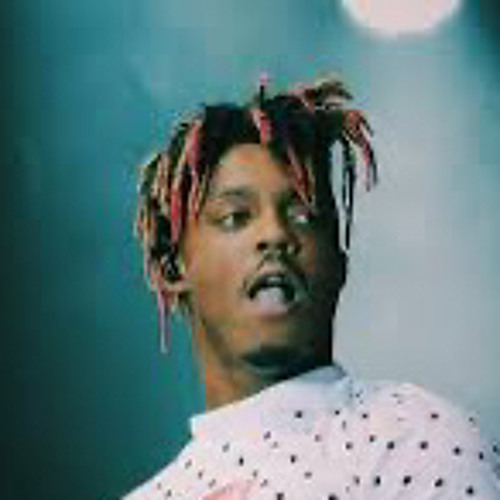 Stream Tweakin-Juice wrld by Jayden | Listen online for free on SoundCloud