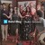Artwork for "Follow In The Footsteps" by Camila & Friends