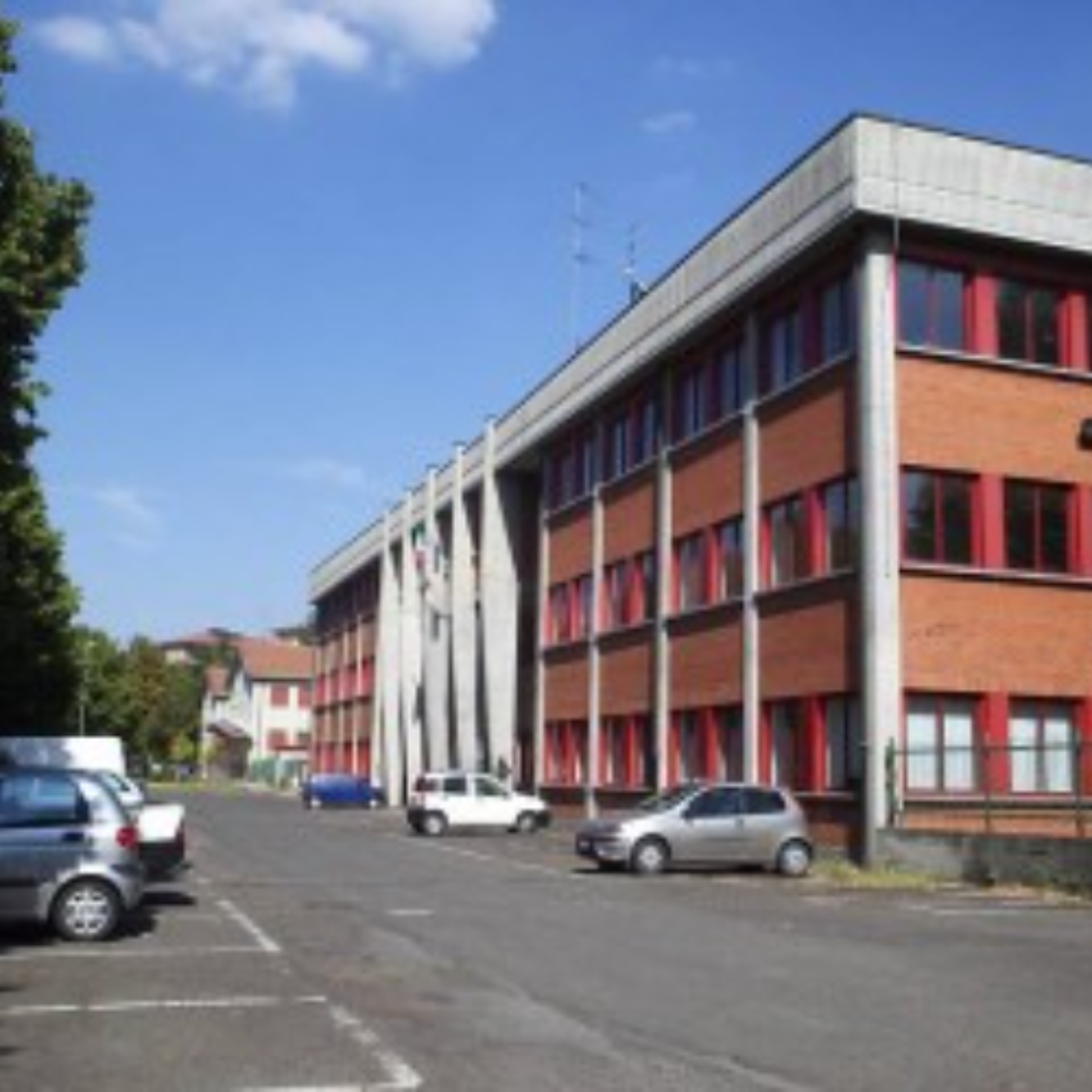 I progetti dell'istituto Marconi finanziati con Pnrr e da Fondazione Cr Tortona