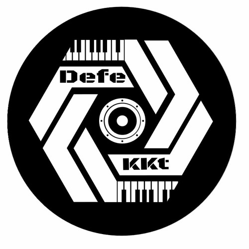 DefeKKt - System Failure [Free Download]