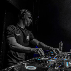 45 minutes of schranz