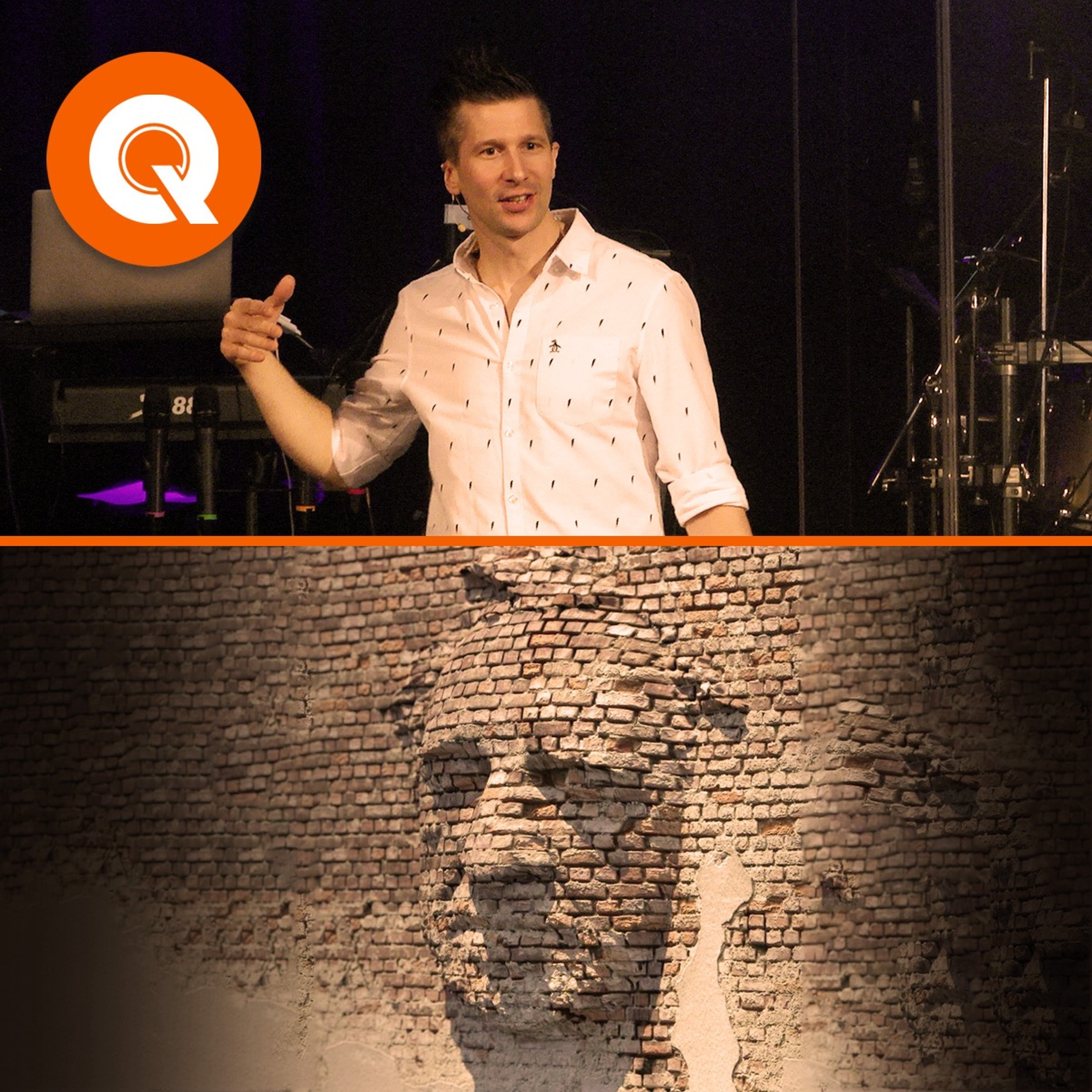 Q York