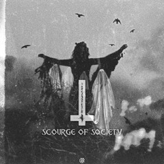 Scourge of Society [UNSR-069]