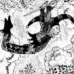 Beautiful Little Fool