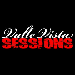 Manic Subversion - Valle Vista Sessions Mixtape
