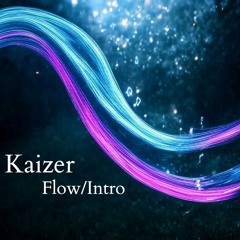 Flow/Intro (432 Hz)