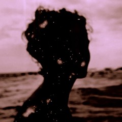 Meuza - Dark Kitchens 2