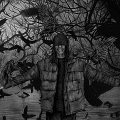 AMNESIA (Prod. Mang, Heavengazer & Gokami)