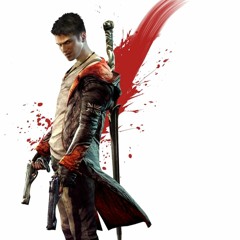 DmC - Gotta Go (Tic Tak) Instrumental (Fixed And Extended Version)