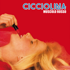 Stream Cicciolina music | Listen to songs, albums, playlists for ...