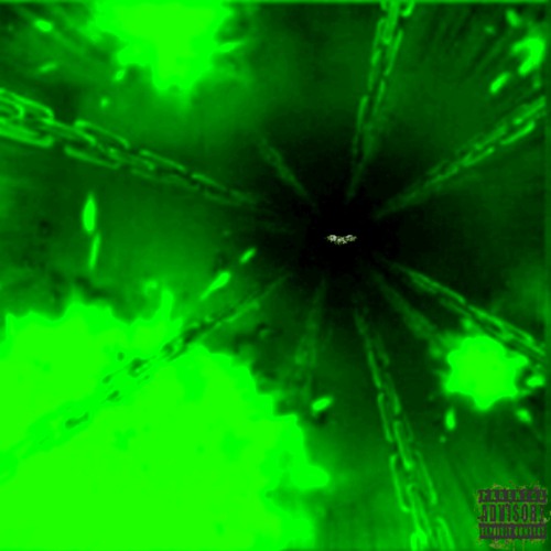CHAINS - Kartoon Slumber & Jalen Voorhees [Sped Up] (Remix)