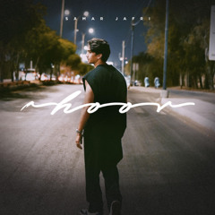 Hoor - Samar Jafri