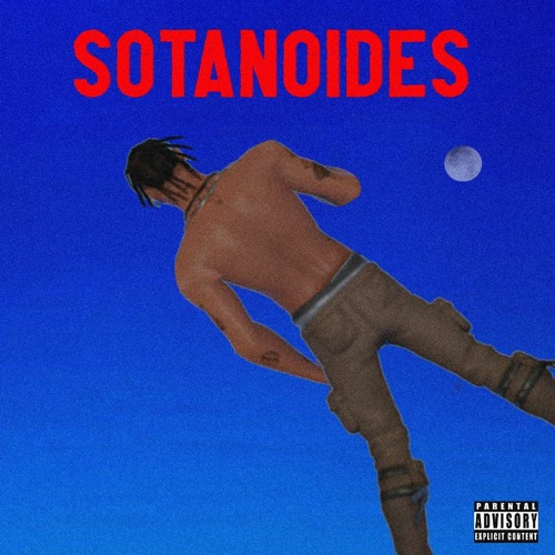 Travis Scott Drugs You Should Try It Spanish Remix Sotanoides By Sotanoides Travis Scott Drugs You Should Try It Spanish Remix Sotanoides By Sotanoides