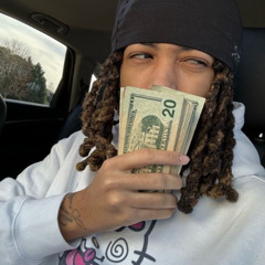 che type beat