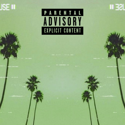 We Gone Flow (feat. xxmallyxx2) (Prod. Ray Offkey)