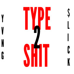 TYPESHIT_2