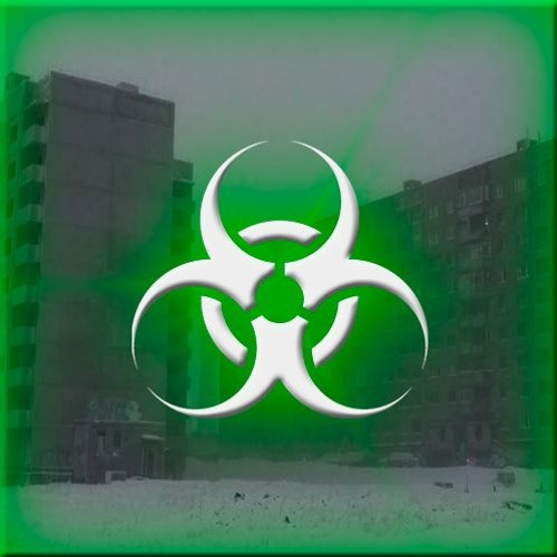 HARDJUMP.BOOTLEG
