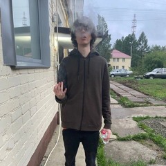 полина блядина