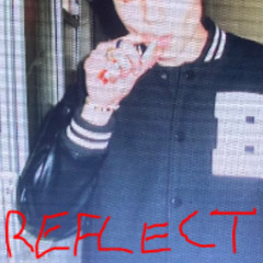 reflect_